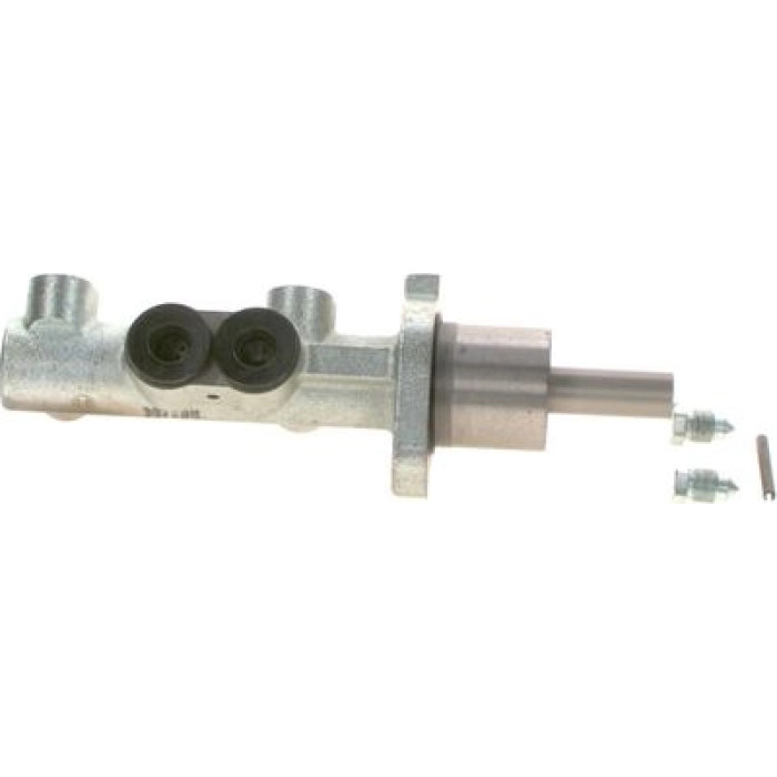 Bosch Hauptbremszylinder 0 986 480 820 Bosch Hauptbremszylinder 0 986 480 820
