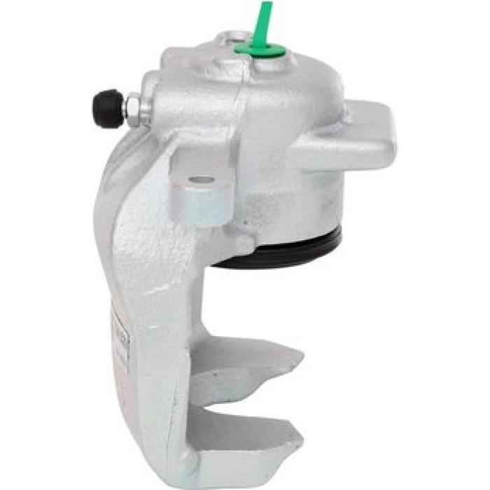 0 986 134 529 Bosch Bremssattel 0 986 134 529 0 986 134 529 Bosch Bremssattel 0 986 134 529