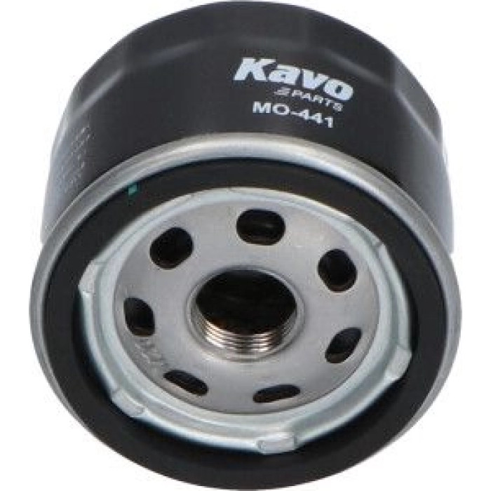 AMC Ölfilter MO-441
