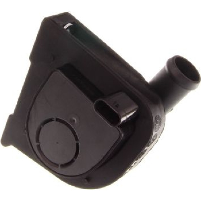 MAXGEAR Zusatzwasserpumpe / Kühlmittelpumpe 47-0319 – Kühlwasserkreislauf MAXGEAR Zusatzwasserpumpe / Kühlmittelpumpe 47-0319 – Kühlwasserkreislauf
