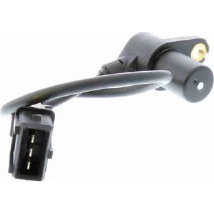 Vemo Kurbelwellensensor V22-72-0036 Vemo Kurbelwellensensor V22-72-0036