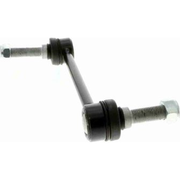 Vaico Koppelstange V30-7573 Vaico Koppelstange V30-7573