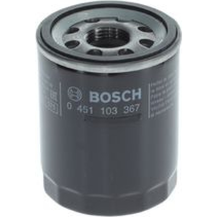 0 451 103 367 Bosch Ölfilter 0 451 103 367 0 451 103 367 Bosch Ölfilter 0 451 103 367