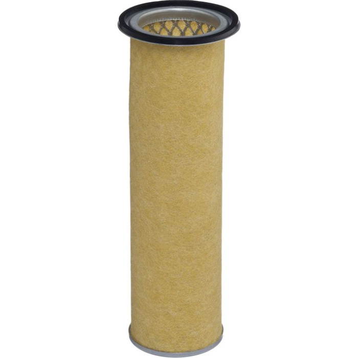 HENGST FILTER Sekundärluftfilter E680LS HENGST FILTER Sekundärluftfilter E680LS