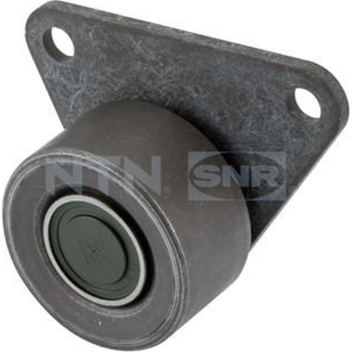 GE355.19 SNR Umlenkrolle/Führungsrolle, Zahnriemen GE355.19 GE355.19 SNR Umlenkrolle/Führungsrolle, Zahnriemen GE355.19