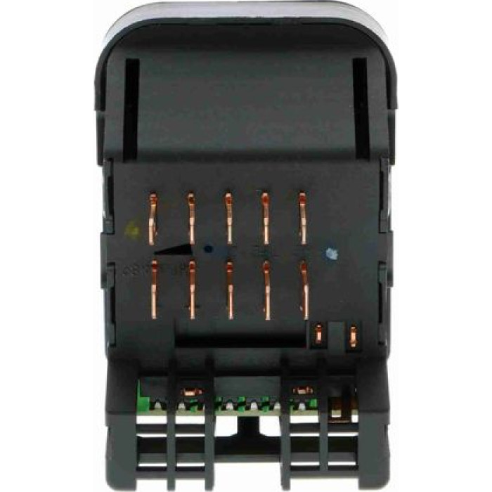 Vemo Lichtschalter V40-80-2406 Vemo Lichtschalter V40-80-2406