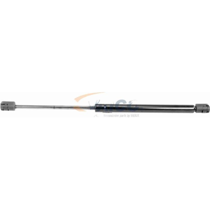 Vaico Gasdruckfeder für Heckklappe/Kofferraumdeckel V10-7528 Vaico Gasdruckfeder für Heckklappe/Kofferraumdeckel V10-7528