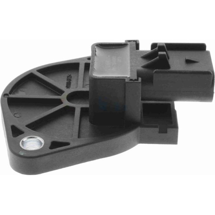 Vemo Nockenwellensensor V37-72-0093 Vemo Nockenwellensensor V37-72-0093
