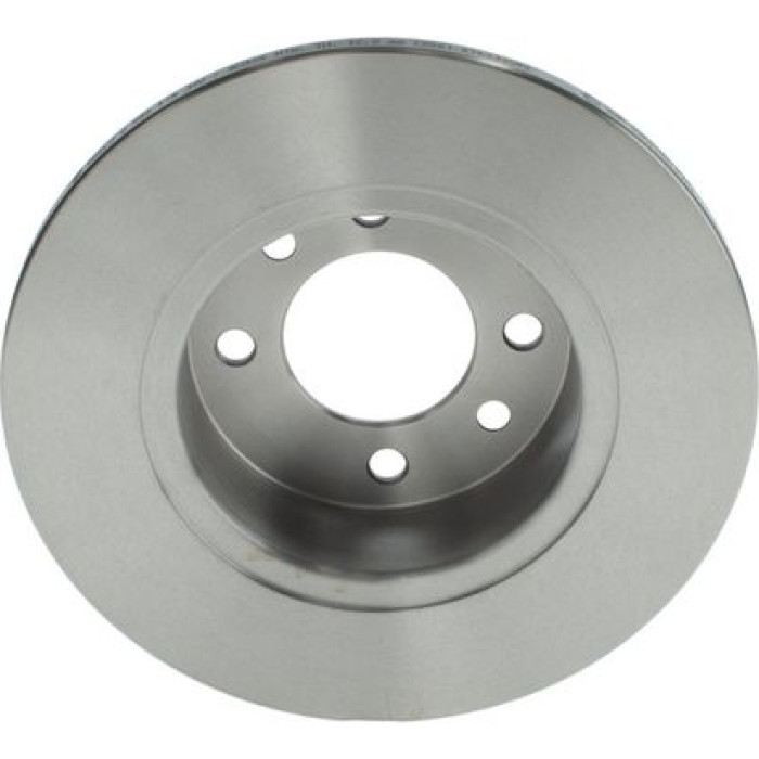 Bosch Bremsscheibe Hinterachse 0 986 478 390 Bosch Bremsscheibe Hinterachse 0 986 478 390