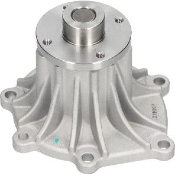 Kavo Wasserpumpe / Kühlmittelpumpe IW-1328