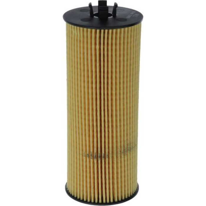 Valeo Ölfilter 586680 Valeo Ölfilter 586680