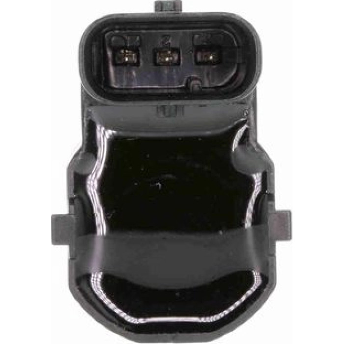 Vemo Parksensor V25-72-0097 Vemo Parksensor V25-72-0097