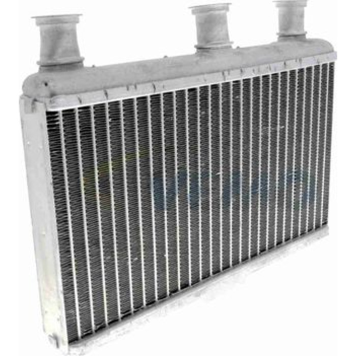 Vemo Heizungswärmetauscher V20-61-0002 Vemo Heizungswärmetauscher V20-61-0002