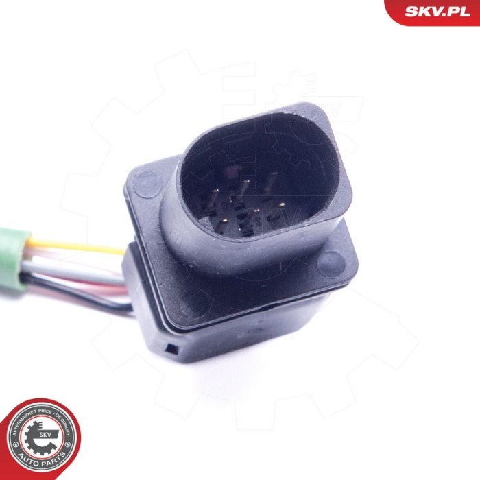 09SKV406 ESEN SKV Lambdasonde 09SKV406