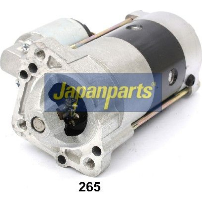 Japanparts Anlasser MTZ265 Japanparts Anlasser MTZ265