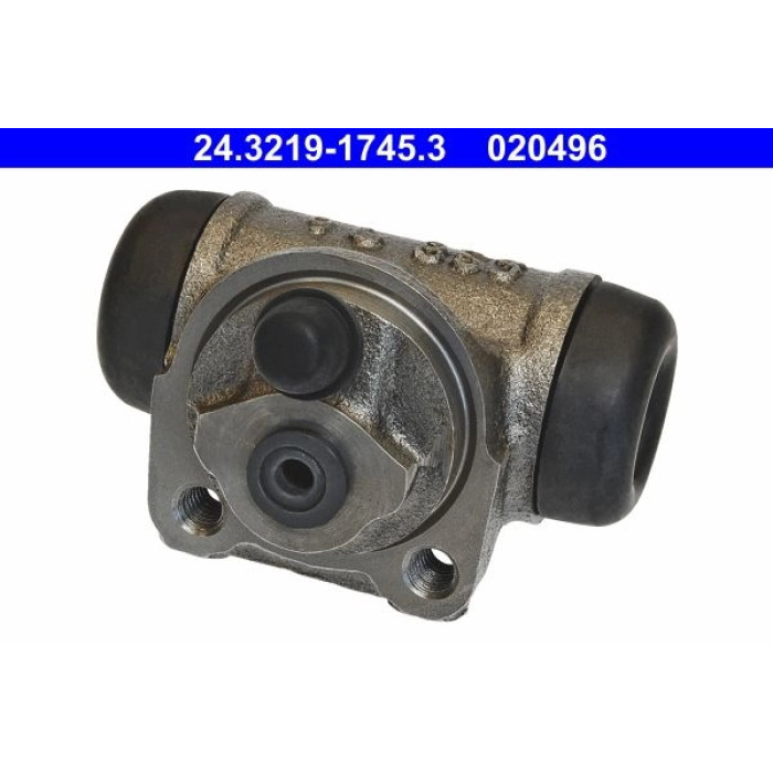 ATE Radbremszylinder 24.3219-1745.3 ATE Radbremszylinder 24.3219-1745.3