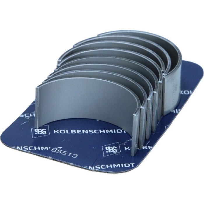 Pleuellagersatz 37055600 Pleuellagersatz 37055600