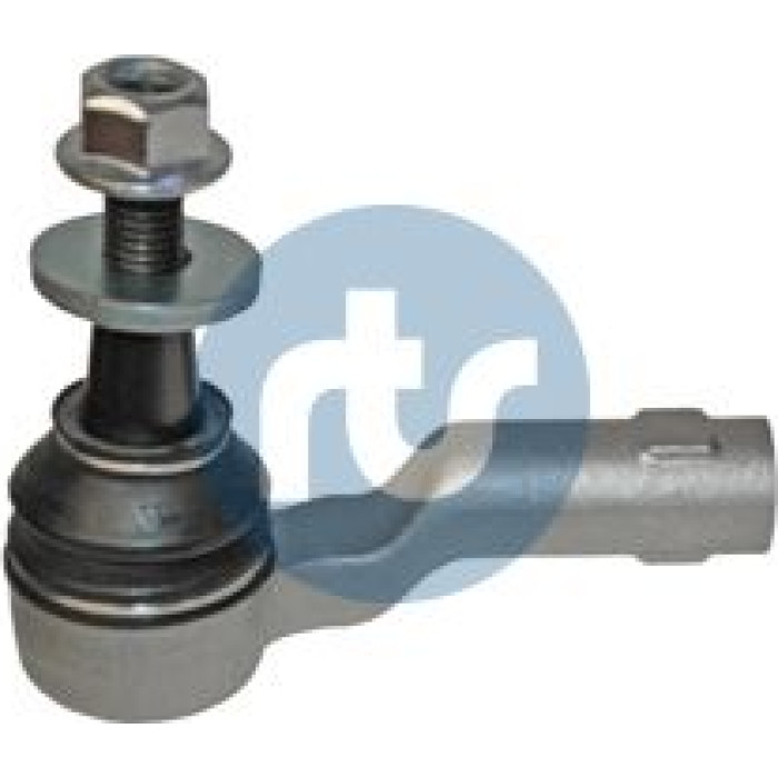 RTS Lenkungsgelenk 91-01641-2 RTS Lenkungsgelenk 91-01641-2