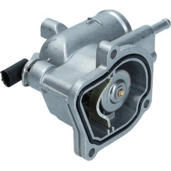 Kamoka Thermostatgehäuse 7710151 Kamoka Thermostatgehäuse 7710151