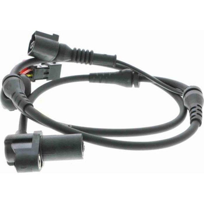 Vemo ABS-Raddrehzahlsensor V10-72-1064 Vemo ABS-Raddrehzahlsensor V10-72-1064