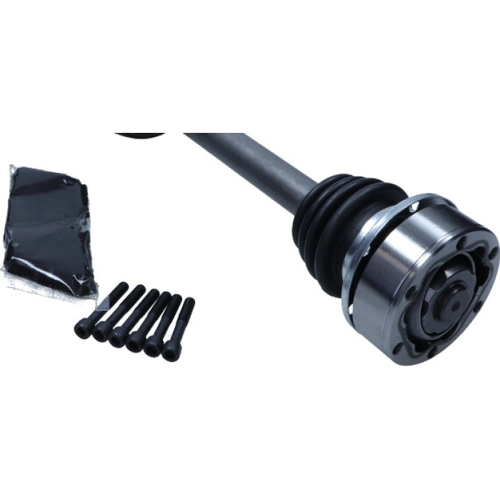 MAXGEAR Antriebswelle 27-3152MG 49-1837 MAXGEAR Antriebswelle 27-3152MG 49-1837