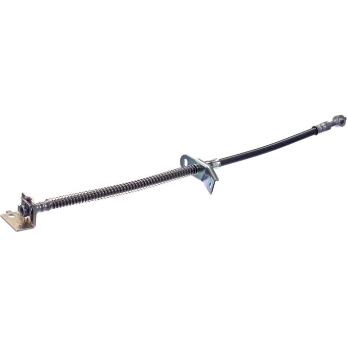 ATE Bremsschlauch 24.5286-0525.3 ATE Bremsschlauch 24.5286-0525.3