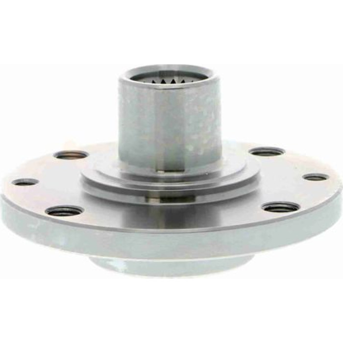 Vaico Radnabe V24-0460 Vaico Radnabe V24-0460