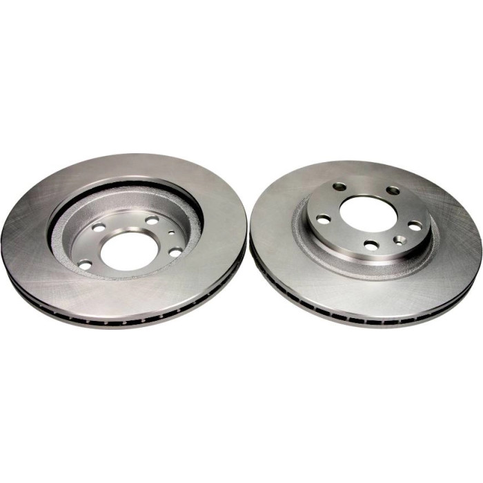 QD0136 Quaro Bremsscheibe Vw P. A4/Passat Z Pow Ok¤ Anti-Korrosion QD0136 QD0136 Quaro Bremsscheibe Vw P. A4/Passat Z Pow Ok¤ Anti-Korrosion QD0136