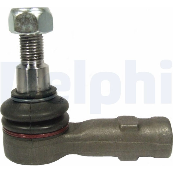 Delphi Lenkungsgelenk TA2449