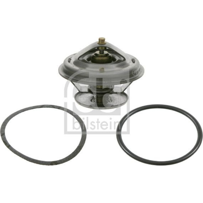 febi Thermostat 22314