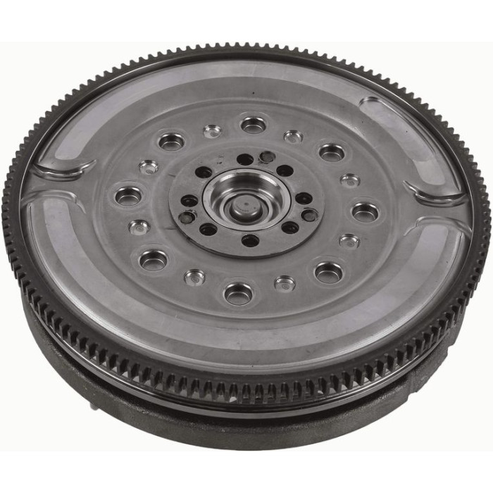 Sachs Zweimassenschwungrad 2294002329 Sachs Zweimassenschwungrad 2294002329