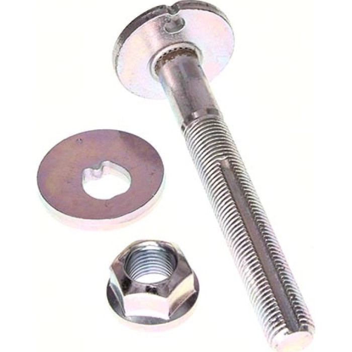 MAXGEAR Sturzkorrekturschraube 49-5413 MAXGEAR Sturzkorrekturschraube 49-5413