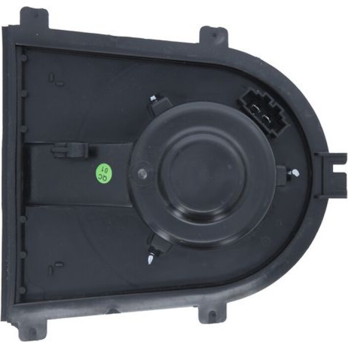 Valeo Lüfter 884670 Valeo Lüfter 884670