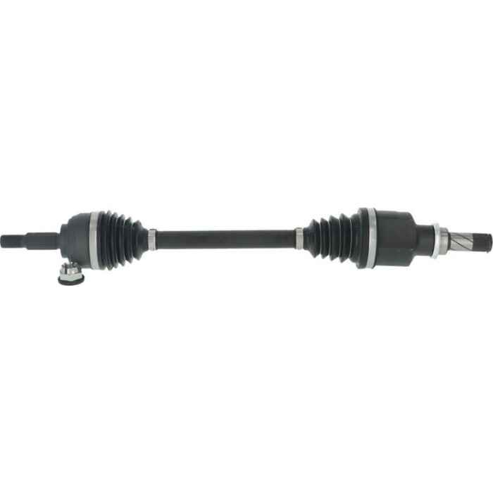 SKF Antriebswelle VKJC 5992 SKF Antriebswelle VKJC 5992