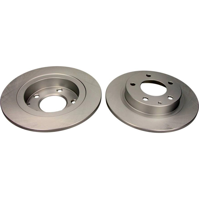 MAXGEAR Bremsscheibe 19-0717MAX Mazda 626 91- mit Korrosionsschutzbeschichtung MAXGEAR Bremsscheibe 19-0717MAX Mazda 626 91- mit Korrosionsschutzbeschichtung
