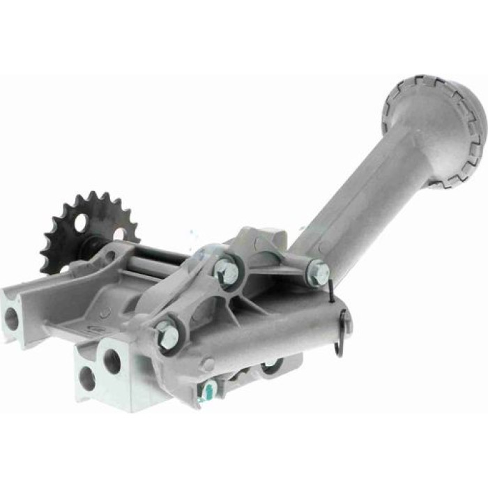 Vaico Ölpumpe V46-0725 Vaico Ölpumpe V46-0725