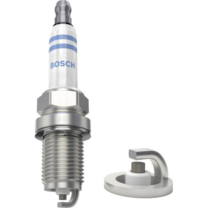 0 242 235 797 Bosch Zündkerze 0 242 235 797 0 242 235 797 Bosch Zündkerze 0 242 235 797