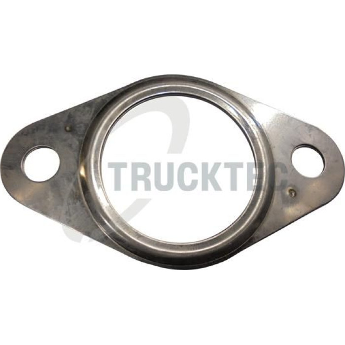 TRUCKTEC AUTOMOTIVE Auspuffdichtung 02.16.011 TRUCKTEC AUTOMOTIVE Auspuffdichtung 02.16.011