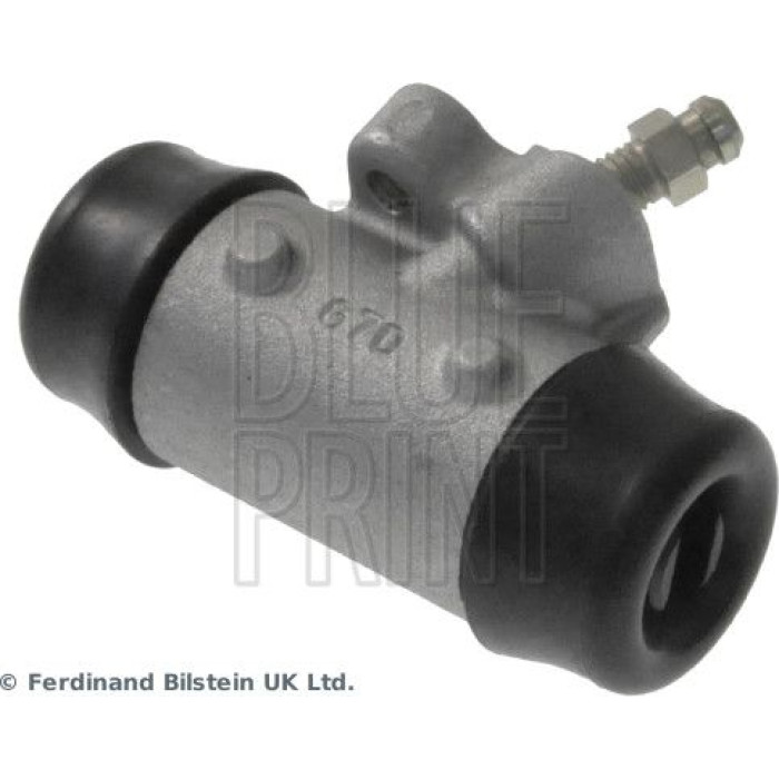 BluePrint Bremsrolle ADT34491 BluePrint Bremsrolle ADT34491