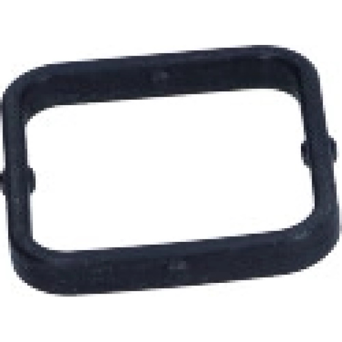 VAG Original 079115131 079115131 Ölpumpendichtung Audi Q7 4.2 07 – – OE-Nr. 079115131