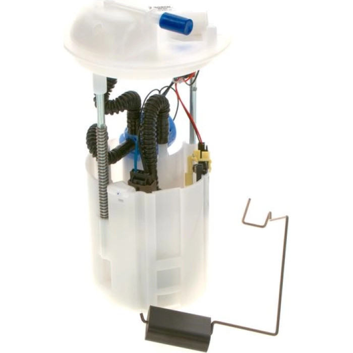 Bosch Kraftstoff-Fördereinheit 0 986 580 947 Bosch Kraftstoff-Fördereinheit 0 986 580 947