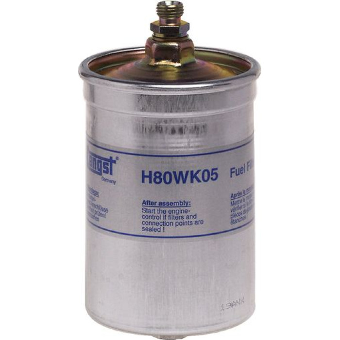 H80WK05 HENGST FILTER Kraftstofffilter H80WK05 H80WK05 HENGST FILTER Kraftstofffilter H80WK05