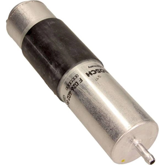 Bosch Kraftstofffilter F 026 402 863