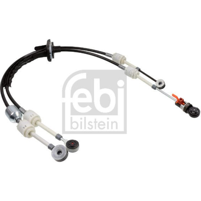 febi Schaltseil 179834