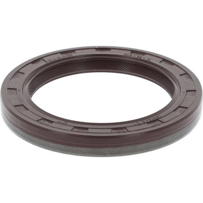 Corteco Wellendichtring 12013360B Corteco Wellendichtring 12013360B