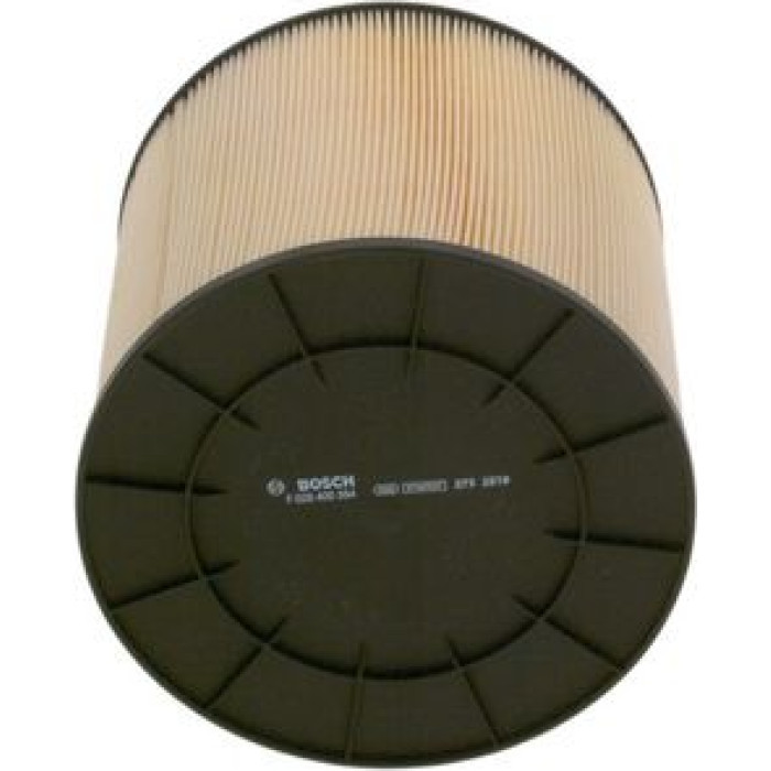 Bosch Luftfilter F 026 400 394 Bosch Luftfilter F 026 400 394