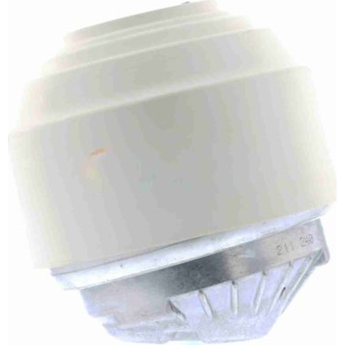 V30-7389 Vaico Motorlager V30-7389 V30-7389 Vaico Motorlager V30-7389