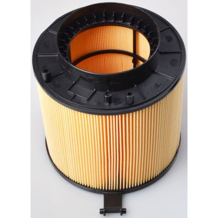DENCKERMANN Luftfilter A140894 DENCKERMANN Luftfilter A140894