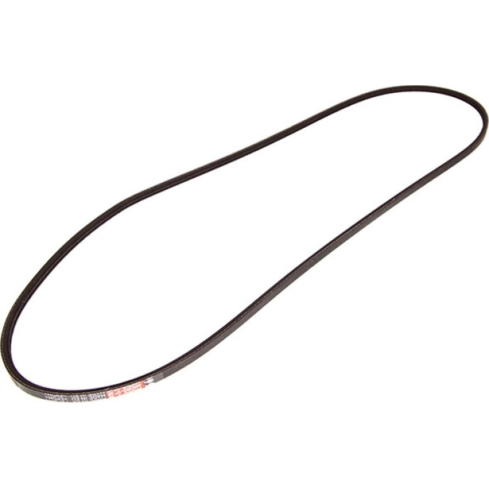 Gates Micro-V XF Keilrippenriemen PKW 2PJ845