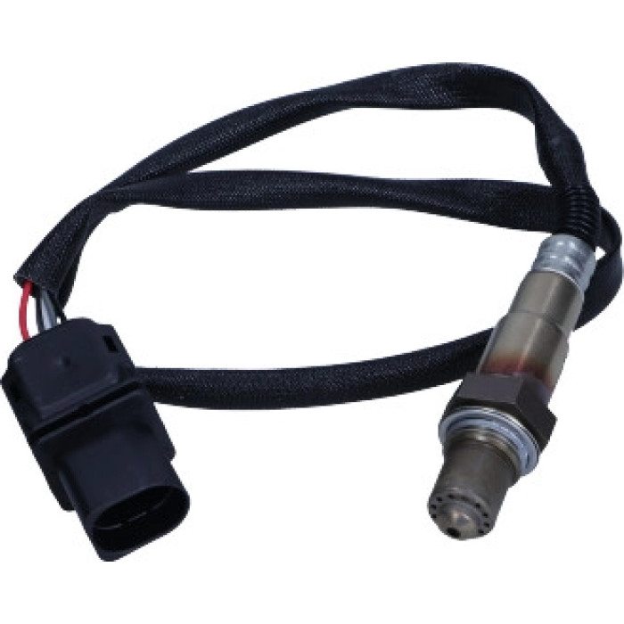 59-0111 MAXGEAR Lambdasonde 59-0111 59-0111 MAXGEAR Lambdasonde 59-0111